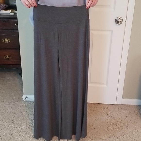 Pants - Picture 1 of 1